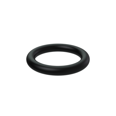 Order VOLVO PENTA 3852089 O-Ring | Retainer, Adapter, Engine Oil