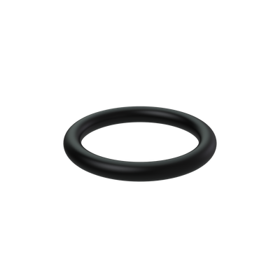 Order VOLVO PENTA 125017 O-Ring