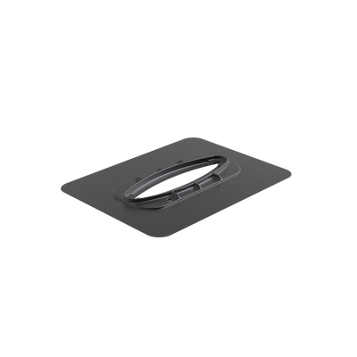 Order VOLVO PENTA 22303438 Mounting Kit Order VOLVO PENTA 22303438 Mounting Kit