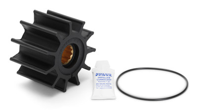 Order VOLVO PENTA 21951362 Impeller Kit