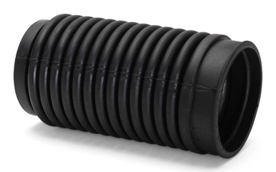 Order VOLVO PENTA 3850426 Bellows | Exhaust Order VOLVO PENTA 3850426 Bellows | Exhaust