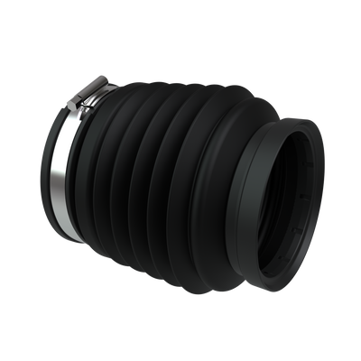 Order VOLVO PENTA 23075752 Bellows Kit