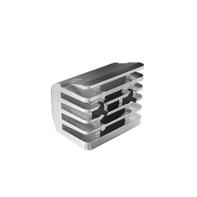 Order VOLVO PENTA 873395 Zinc Electrode | Zink Order VOLVO PENTA 873395 Zinc Electrode | Zink