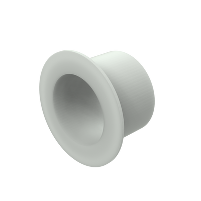 Order VOLVO PENTA 872096 Bearing Bushing Order VOLVO PENTA 872096 Bearing Bushing