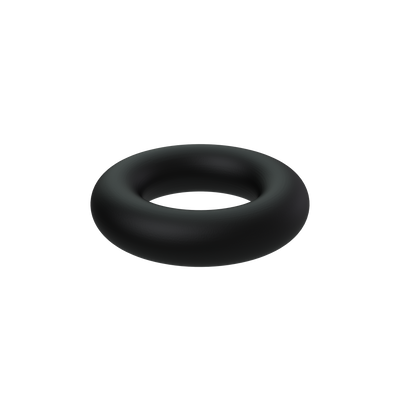 Order VOLVO PENTA 3855081 O-Ring | Oil Drain Plug