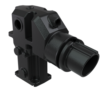 Order VOLVO PENTA 3889965 Manifold