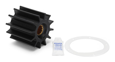 Order VOLVO PENTA 21951364 Impeller Kit