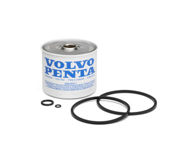 Order VOLVO PENTA 3581078 Filter Insert