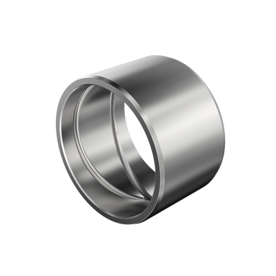 Order VOLVO PENTA 1088812 Bushing