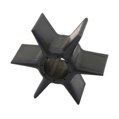 SIERRA 18-45617 Impeller