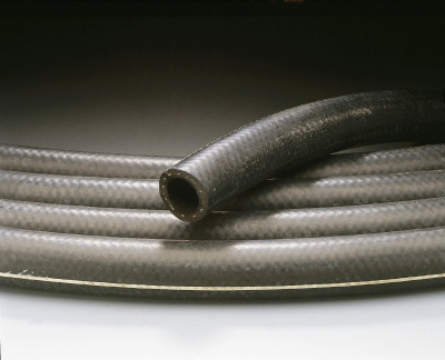 Order VOLVO PENTA 1140670 Exhaust Hose Order VOLVO PENTA 1140670 Exhaust Hose