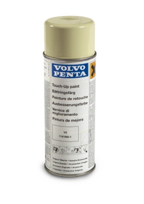 Order VOLVO PENTA 1141560 Touch-Up Paint