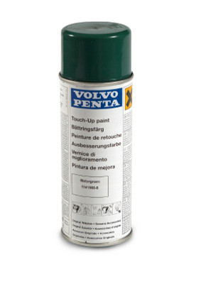 Order VOLVO PENTA 1141566 Touch-Up Paint