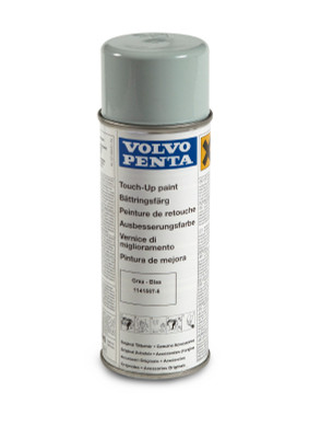 Order VOLVO PENTA 1141567 Touch-Up Paint