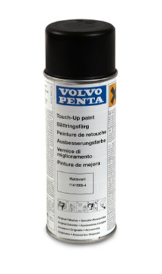 Order VOLVO PENTA 1141568 Touch-Up Paint