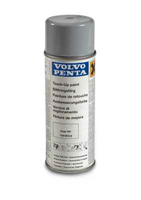 Order VOLVO PENTA 1141575 Touch-Up Paint Order VOLVO PENTA 1141575 Touch-Up Paint