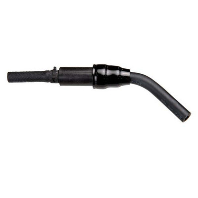 SIERRA 18-79984 Fuel Filter