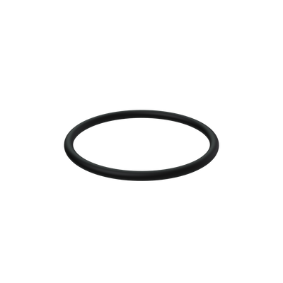 Order VOLVO PENTA 125362 O-Ring