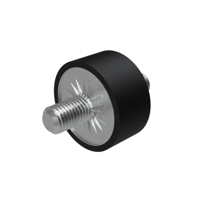 Order VOLVO PENTA 1348141 Absorber Order VOLVO PENTA 1348141 Absorber