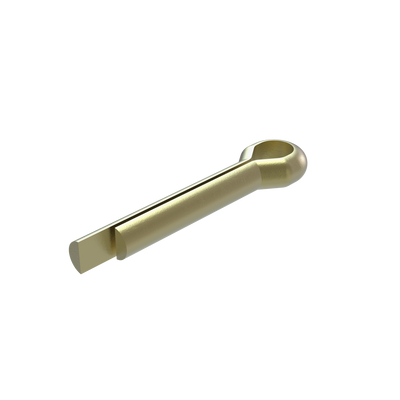 Order VOLVO PENTA 1366129 Guide Sleeve Order VOLVO PENTA 1366129 Guide Sleeve