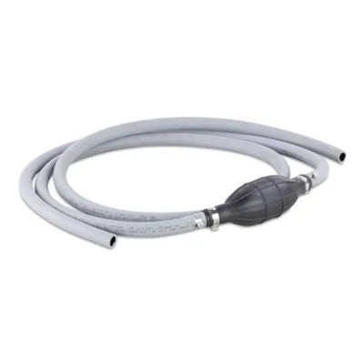 SIERRA 18-8015EP-2 |  3/8" EPA Fuel Line Assembly 18-8015EP-2