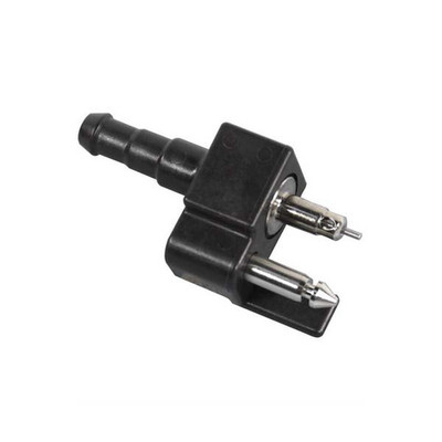 SIERRA 18-80425 Fuel Connector For Suzuki SIERRA 18-80425 Fuel Connector For Suzuki