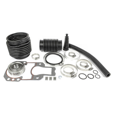 SIERRA 18-8218 Transom Seal Kit