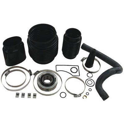 SIERRA 18-8219 Transom Seal Kit