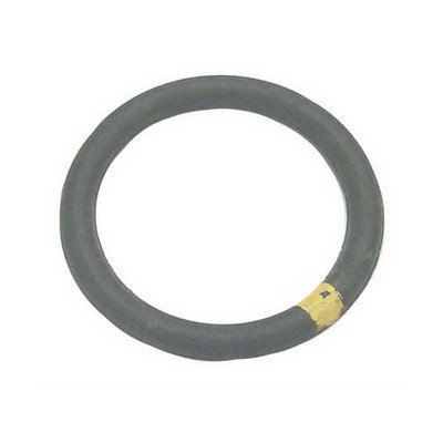 SIERRA 18-8368 Rubber Ring