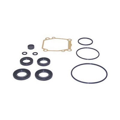 SIERRA 18-8373 Suzuki Lower Unit Seal Kit SIERRA 18-8373 Suzuki Lower Unit Seal Kit