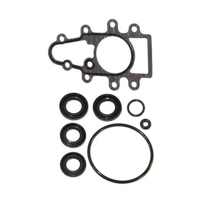 SIERRA 18-8385 Seal Kit SIERRA 18-8385 Seal Kit