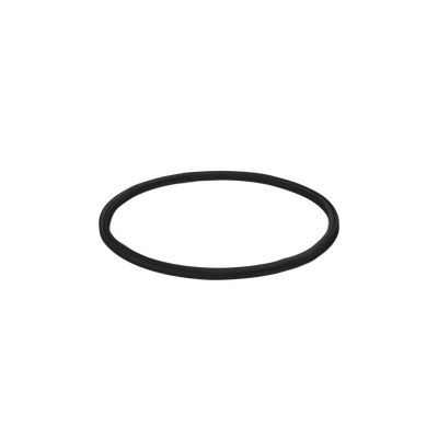 Order VOLVO PENTA 191155 Gasket