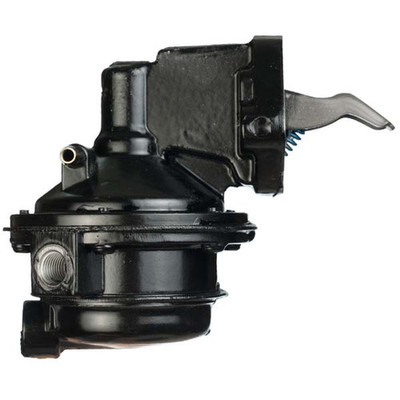 SIERRA 18-8860 G Fuel Pump