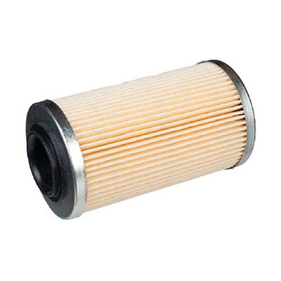 SIERRA 18-8880 Oil Filter