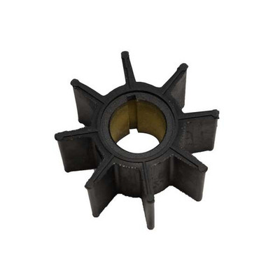 SIERRA 18-8921 Impeller