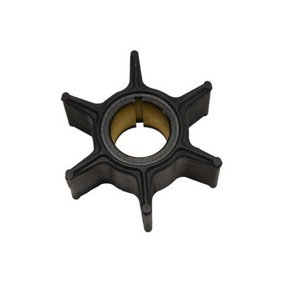 SIERRA 18-8922 Impeller