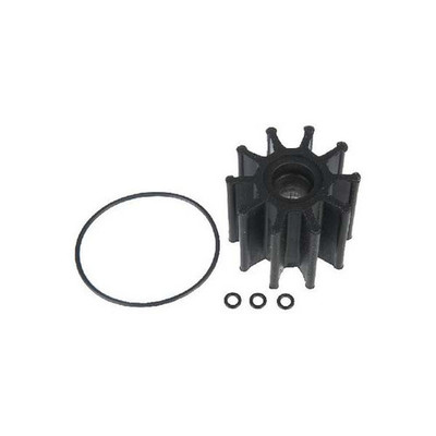 SIERRA 18-8926 Impeller Kit
