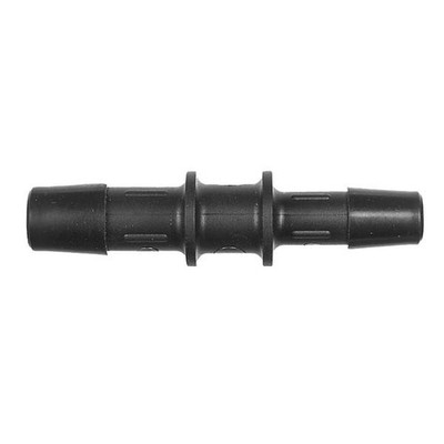 SIERRA 18-8956 Coupler-2Pc