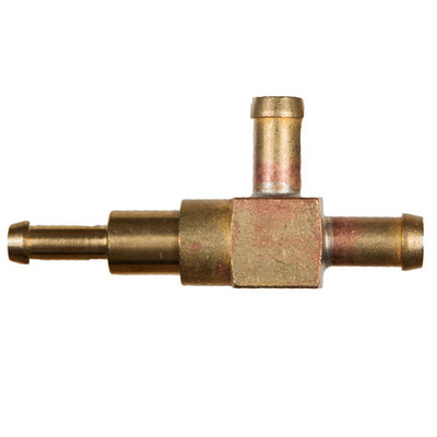 SIERRA 18-8958 Fitting