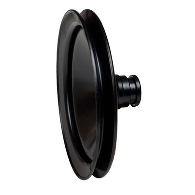 SIERRA 18-8964 Power Steering Pump Pulley SIERRA 18-8964 Power Steering Pump Pulley