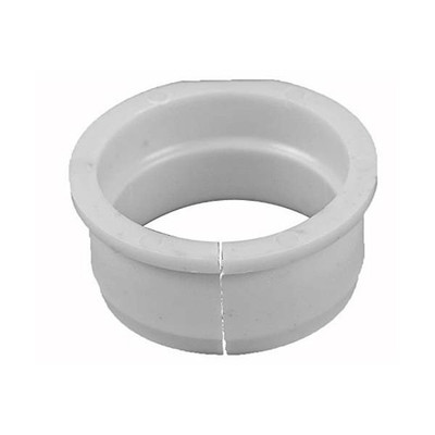 SIERRA 18-9075 G Spacer