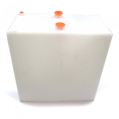 MOELLER 41224 24 Gallon Waste Tank (WT2401-90) MOELLER 41224 24 Gallon Waste Tank (WT2401-90)