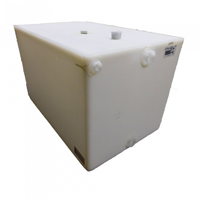 MOELLER 41277 77 Gallon Waste Tank (WT7701-90) MOELLER 41277 77 Gallon Waste Tank (WT7701-90)