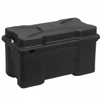 Order MOELLER 42204 Non-corrosive High Strength Polyethylene 4D Battery Box - 23.75l x 13.38h x 15.5h in. | Marine 0 Order MOELLER 42204 Non-corrosive High Strength Polyethylene 4D Battery Box - 23.75l x 13.38h x 15.5h in. | Marine 0
