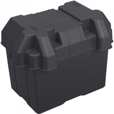 MOELLER 42213 24 Series Battery Box