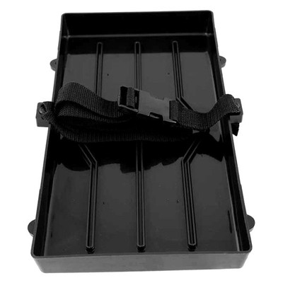 Order MOELLER 42234 27 Series Battery Tray