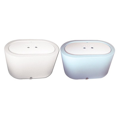 Order MOELLER 42282 26 Gallon Livewell Light Blue Order MOELLER 42282 26 Gallon Livewell Light Blue