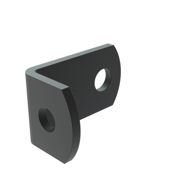 Order VOLVO PENTA 21107541 Bracket