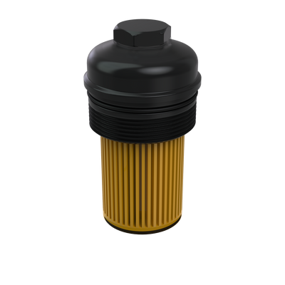 Order VOLVO PENTA 21113844 Cap