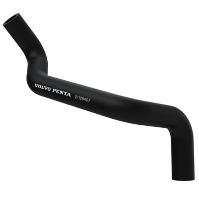 Order VOLVO PENTA 21128407 Hose